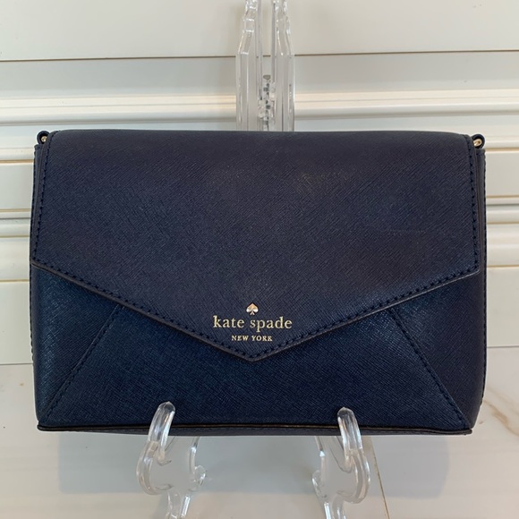 Kate Spade Small Crossbody Bag - Picture 1 of 1
